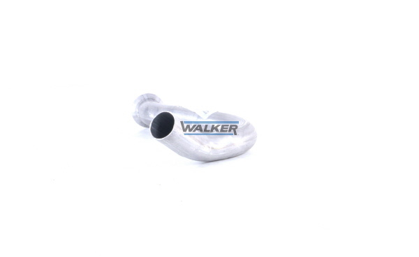 išleidimo kolektorius - 10688 WALKER