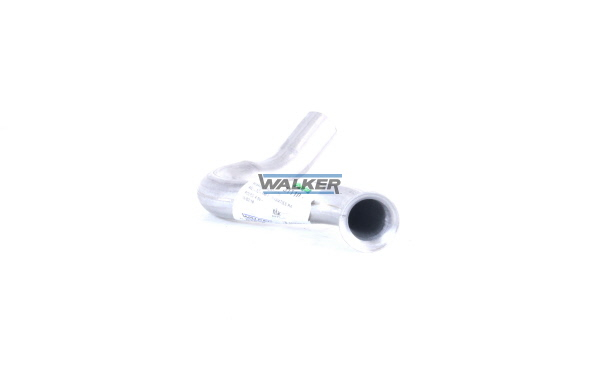 išleidimo kolektorius - 10696 WALKER