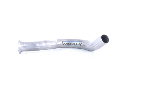 išleidimo kolektorius - 10697 WALKER