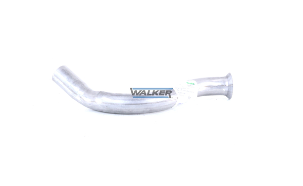 išleidimo kolektorius - 10702 WALKER