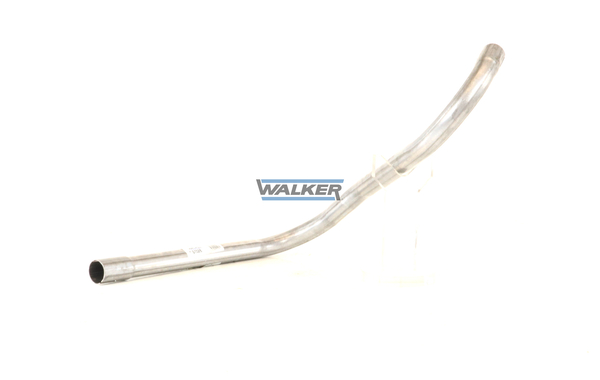 išleidimo kolektorius - 10845 WALKER