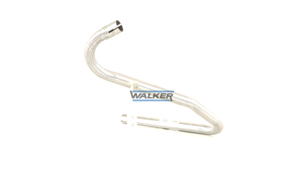 išleidimo kolektorius - 10851 WALKER