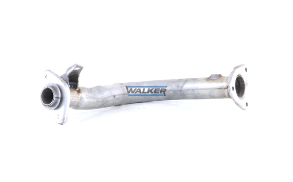 Endschalldämpfer - 19971 WALKER