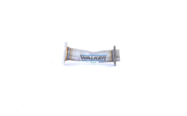 išleidimo kolektorius - 02747 WALKER