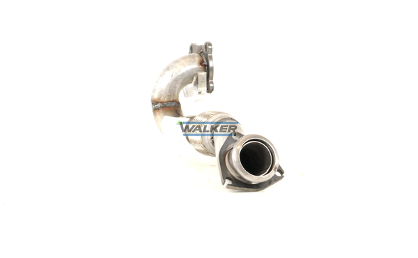 End Silencer - 21396 WALKER