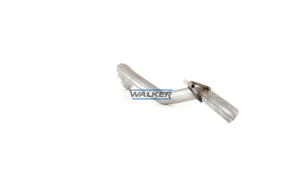 Глушитель выхлопных газов конечный - 21497 WALKER