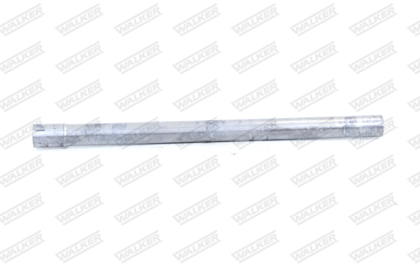 Tubo gas scarico - 02996 WALKER