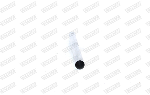 Exhaust Pipe - 02996 WALKER