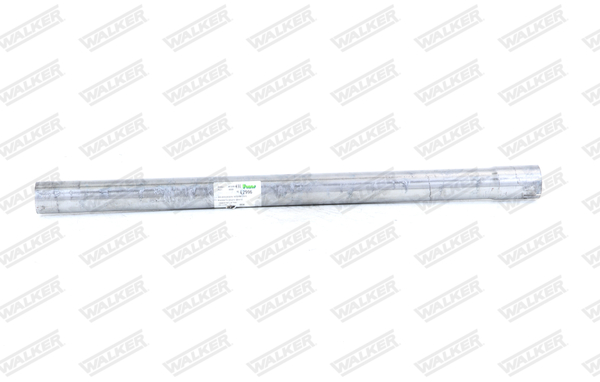 Exhaust Pipe - 02996 WALKER