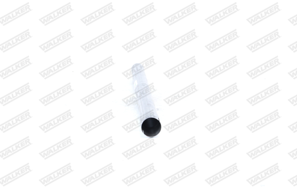 Exhaust Pipe - 02996 WALKER
