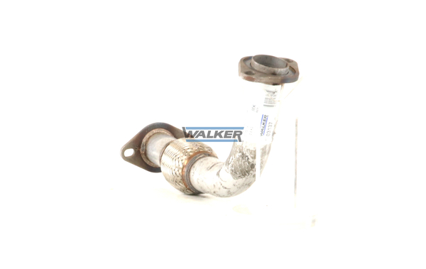 End Silencer - 21926 WALKER
