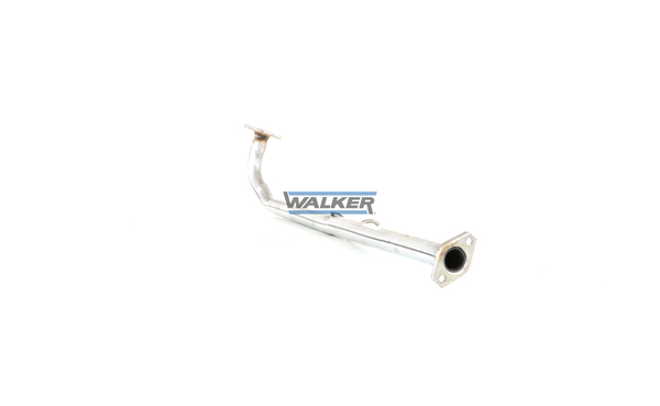 Глушитель выхлопных газов конечный - 22293 WALKER