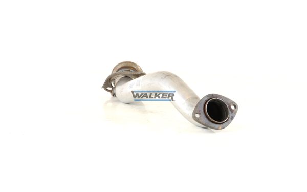 End Silencer - 22372 WALKER