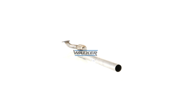 Abgasrohr - 03496 WALKER
