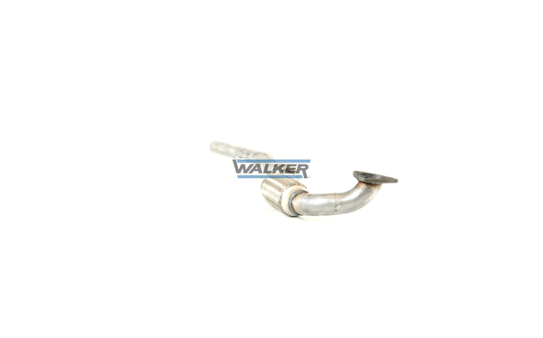 Abgasrohr - 03496 WALKER
