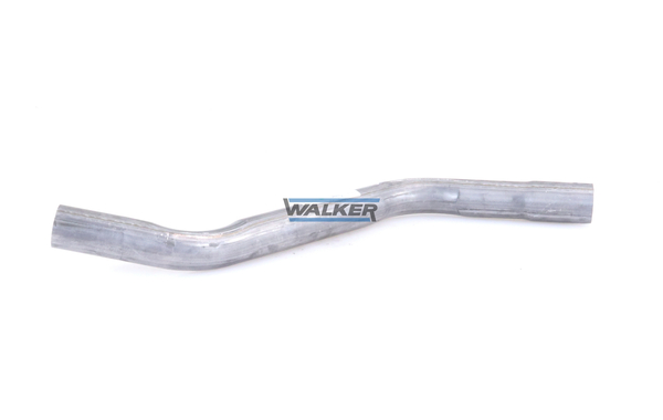 End Silencer - 22722 WALKER