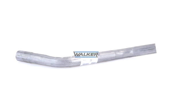 End Silencer - 22734 WALKER