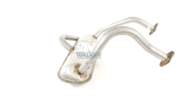 End Silencer - 22903 WALKER