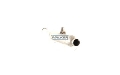Endschalldämpfer - 22933 WALKER