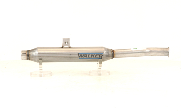 Средний глушитель выхлопных газов - 22942 WALKER