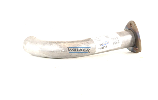 Глушитель выхлопных газов конечный - 22963 WALKER