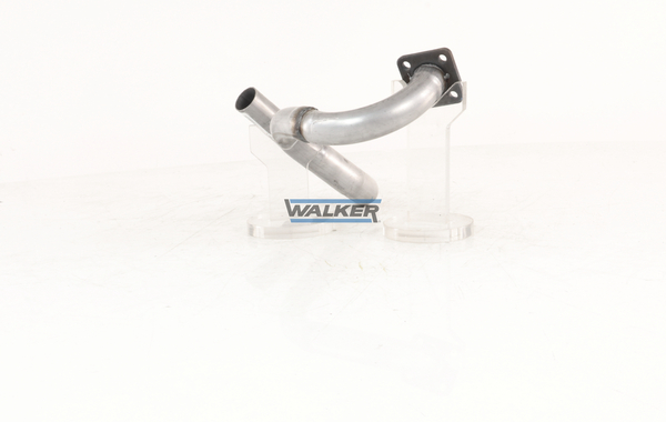 Глушитель выхлопных газов конечный - 22998 WALKER