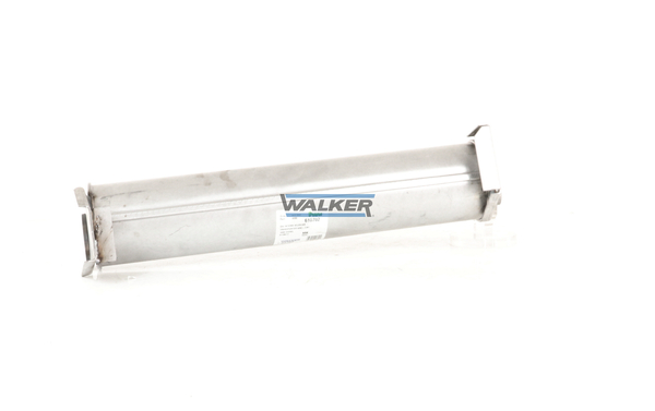 Endschalldämpfer - 23013 WALKER