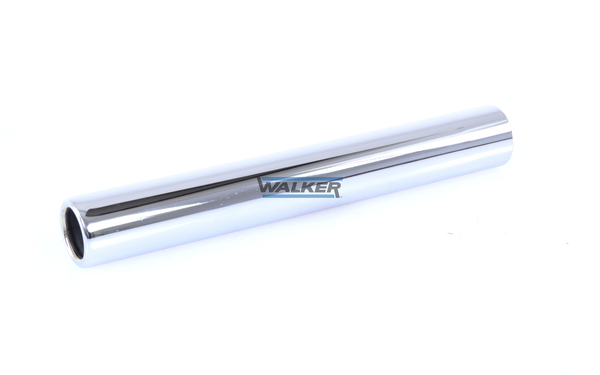 Глушитель выхлопных газов конечный - 23053 WALKER