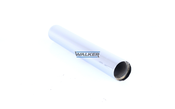 Vorschalldämpfer - 23059 WALKER