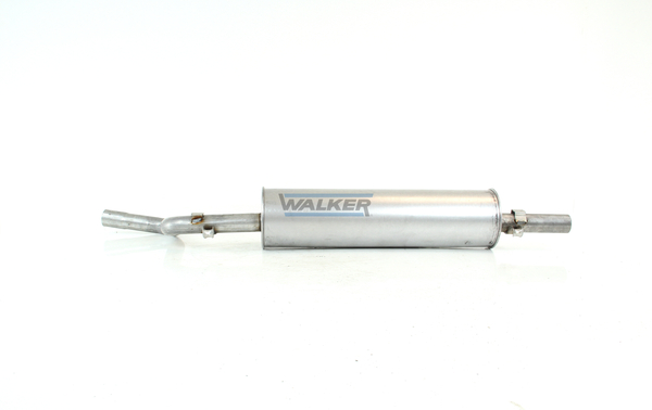 Endschalldämpfer - 23378 WALKER