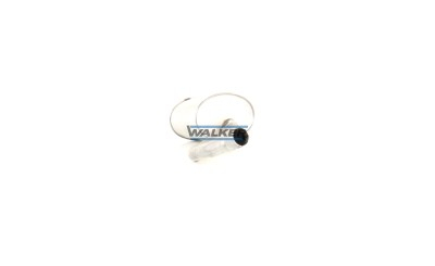 End Silencer - 23900 WALKER