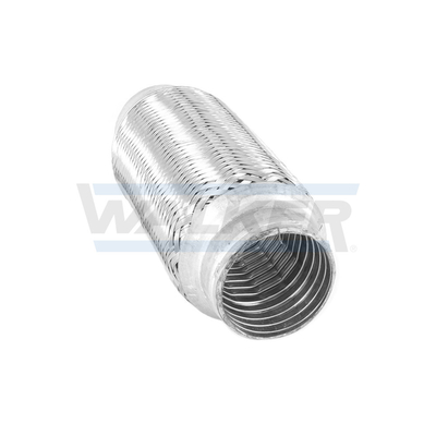 Silenziatore centrale - 24293 WALKER