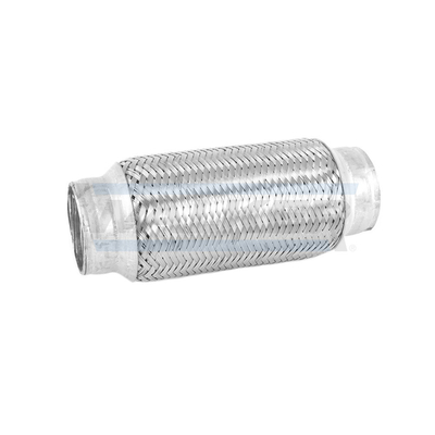 End Silencer - 24294 WALKER