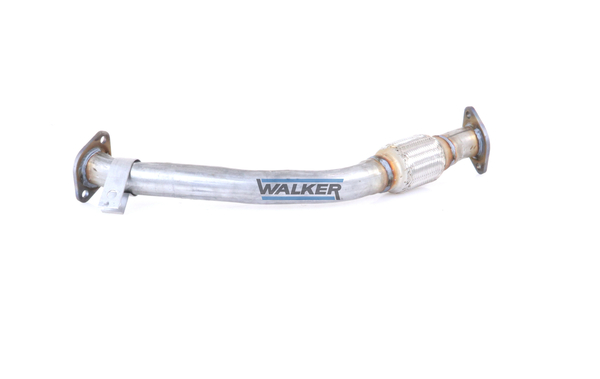 Endschalldämpfer - 25104 WALKER