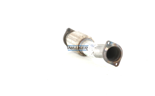 Corrugated Pipe, exhaust system - 06124 WALKER