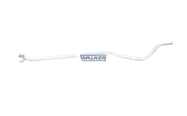Katalysator - 28721 WALKER