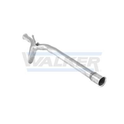 Catalizzatore - 28727 WALKER