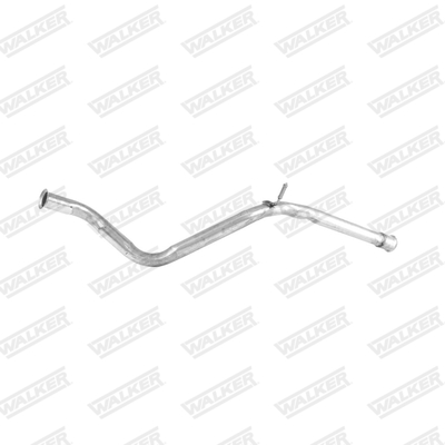 Catalytic Converter - 28728 WALKER