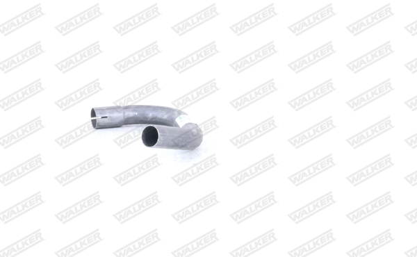 End Silencer - 70308 WALKER