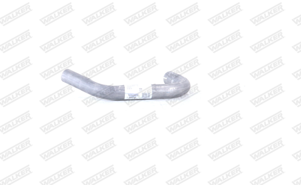 End Silencer - 70308 WALKER