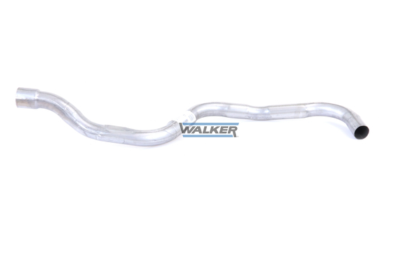 Endschalldämpfer - 71210 WALKER