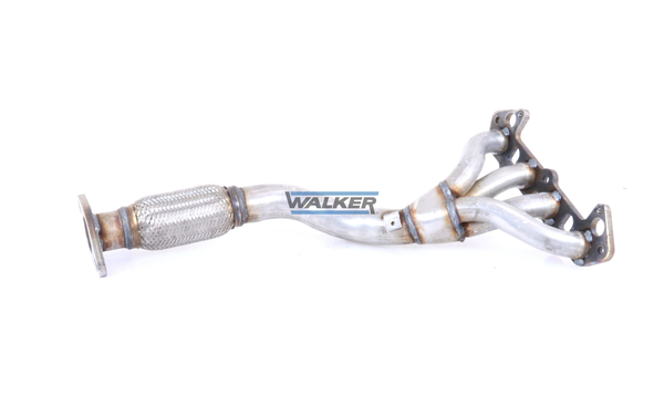 galinis duslintuvas - 72178 WALKER