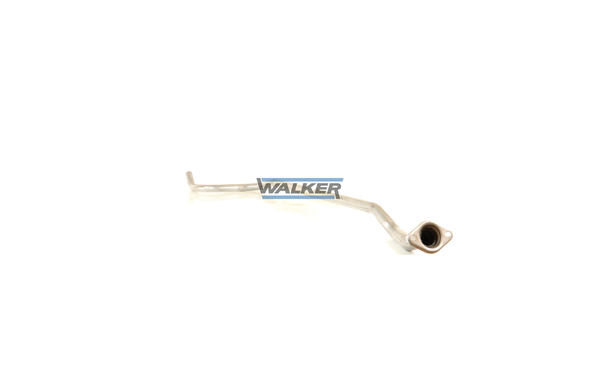 Труба выхлопного газа - 06850 WALKER