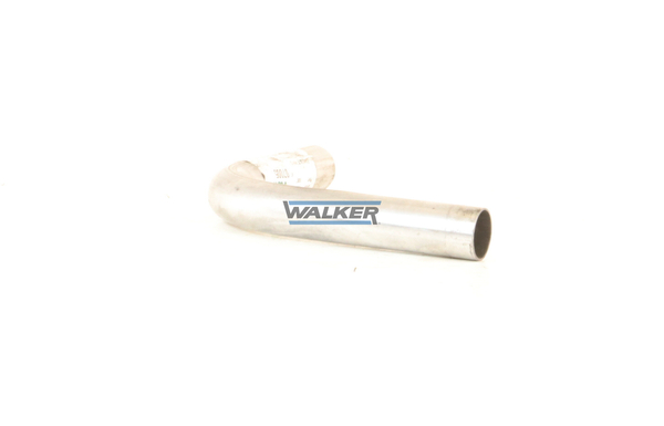 galinis duslintuvas - 72292 WALKER