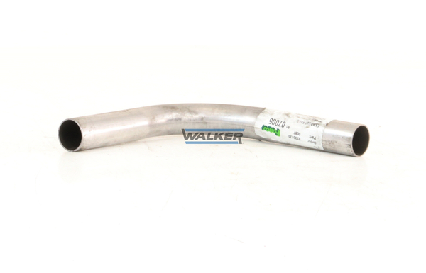 galinis duslintuvas - 72292 WALKER