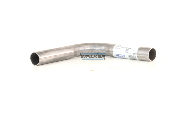 Endschalldämpfer - 72358 WALKER