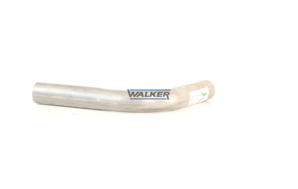 Mittelschalldämpfer - 72382 WALKER