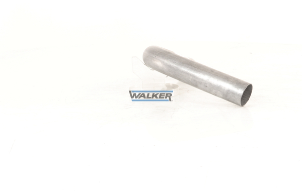 Soot/Particulate Filter, exhaust system - 73063 WALKER