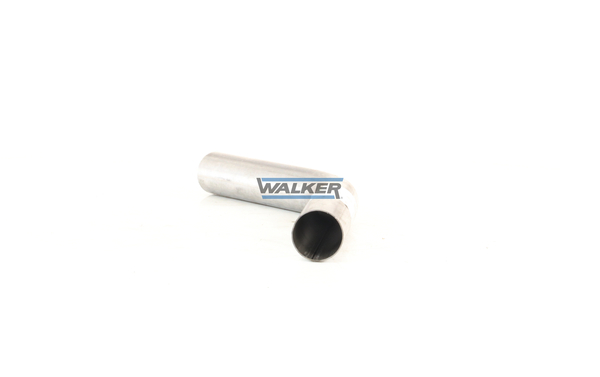 Soot/Particulate Filter, exhaust system - 73086 WALKER