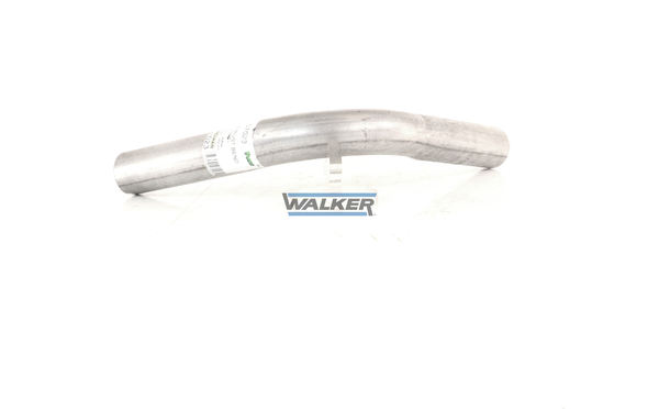 išleidimo kolektorius - 07023 WALKER